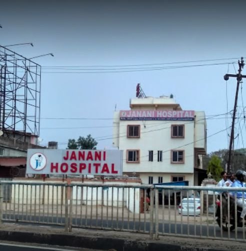 List of Private Government Hospitals Private Clinics Bhubaneswar